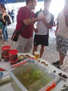 calitate produs+experienta=rezultat